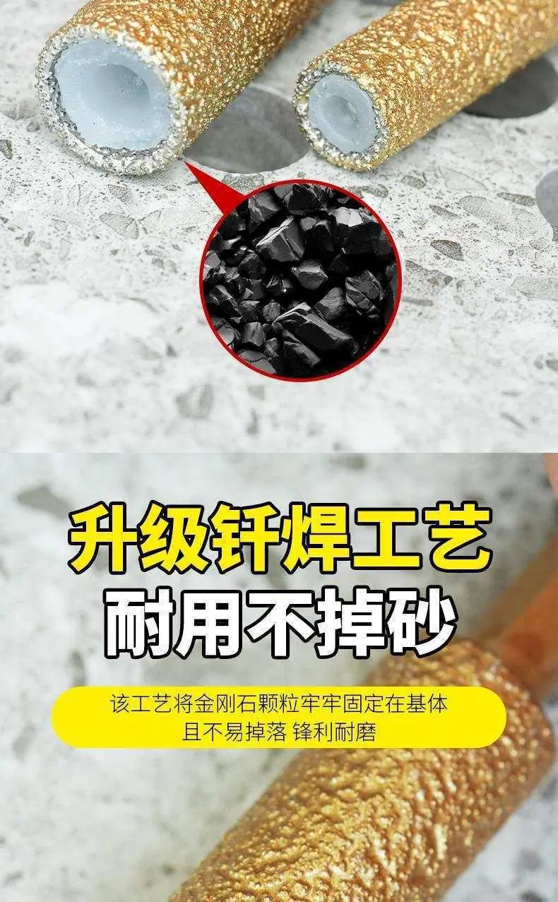 微信图片_20250929130929_43_11.jpg