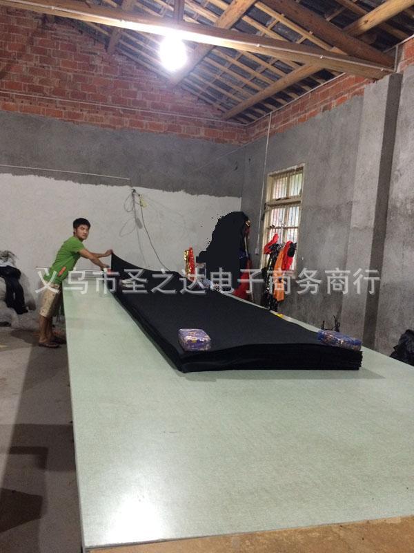 仓库12