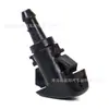 Boquilla lavaparabrisas para Dodge Avenger 5116079AA Chrysler