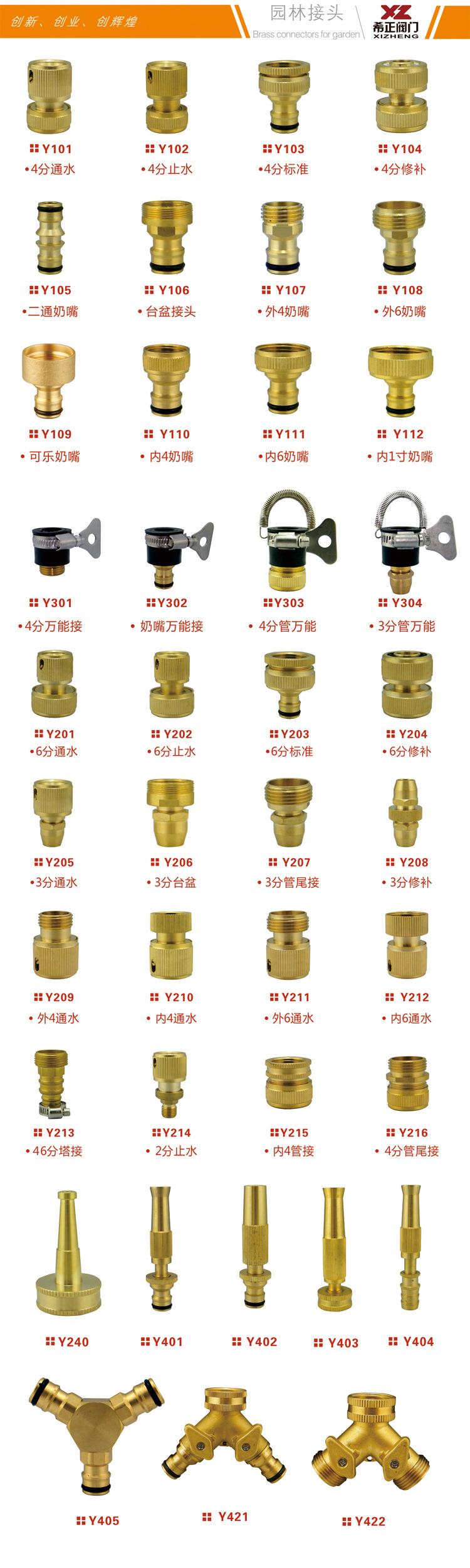 样本