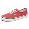 Zapatos de Lona para Mujer 2026 Verano Nuevo Estilo Estudiante Versión Coreana Ins Deportivos Casuales Tenis Estilo Callejero Correr Zapatos Blancos Modernos
