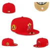 2024 novo boné de beisebol de comércio exterior Yankees aba larga aba redonda masculino e feminino totalmente fechado não ajustável bordado boné de tamanho