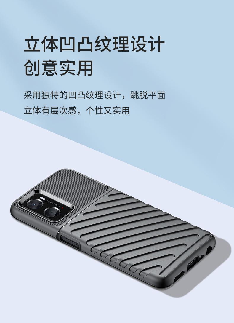 新雷霆_03.jpg