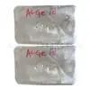 Venta Spot de Aleación de Aluminio Indio Alin10 para Fundición y Adición de Componentes de Aleación Intermedia de Tierras Raras de Aluminio Según Requisitos del Cliente