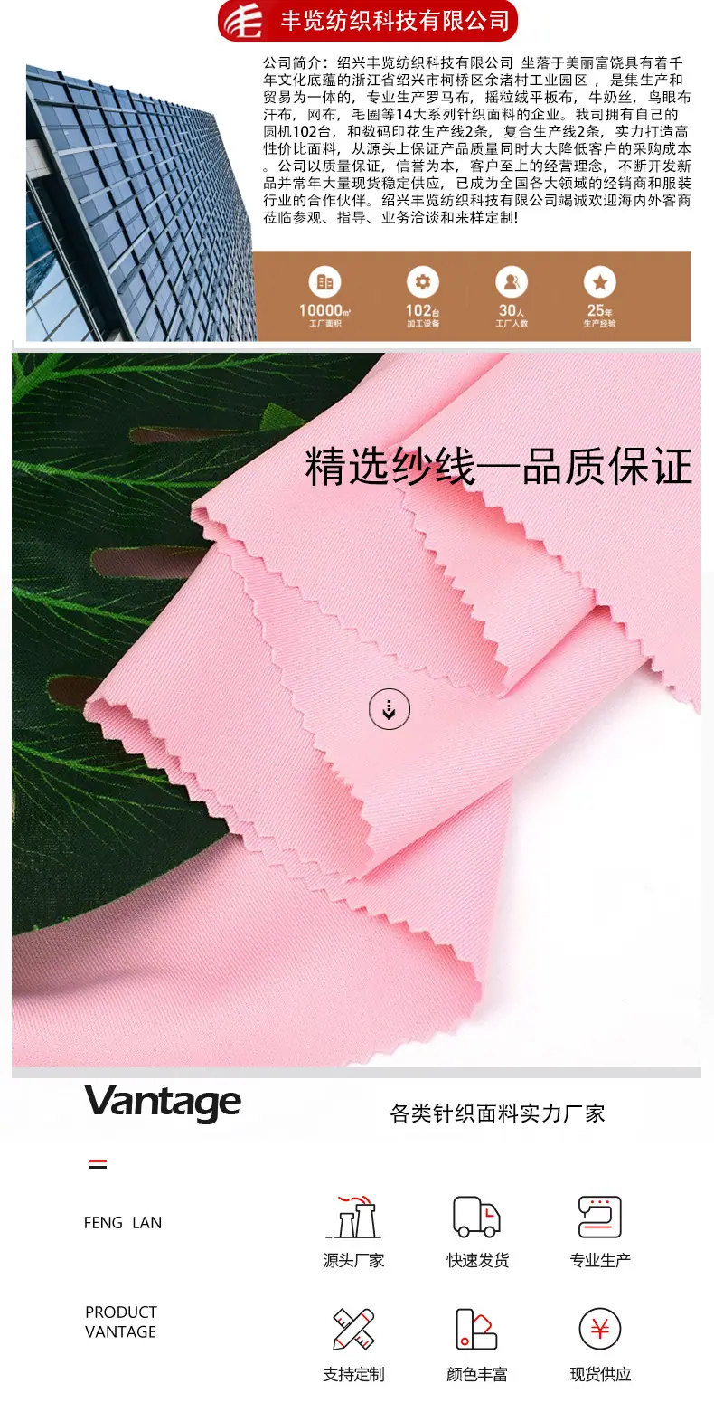 详情1 -