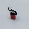 Atacado de Fábrica Adaptador OTG USB 3.0 Fêmea para Tipo-C Adaptador USB para Celular Laptop Transmissão de Alta Velocidade