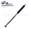 Adequado para Peças de Empilhadeira Modelo Linde 1275/1287 0009655702 Mola a Gás 0009655929