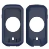 Adecuado para reloj Garmin Jiaming Edge1050, funda protectora de silicona, reloj GPS para ciclismo, funda protectora integral