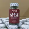 Gomas Funcionais Direto da Fábrica Glutathione Colágeno Coq10