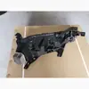 Adequado para Luzes Diurnas Saic Maxus T90