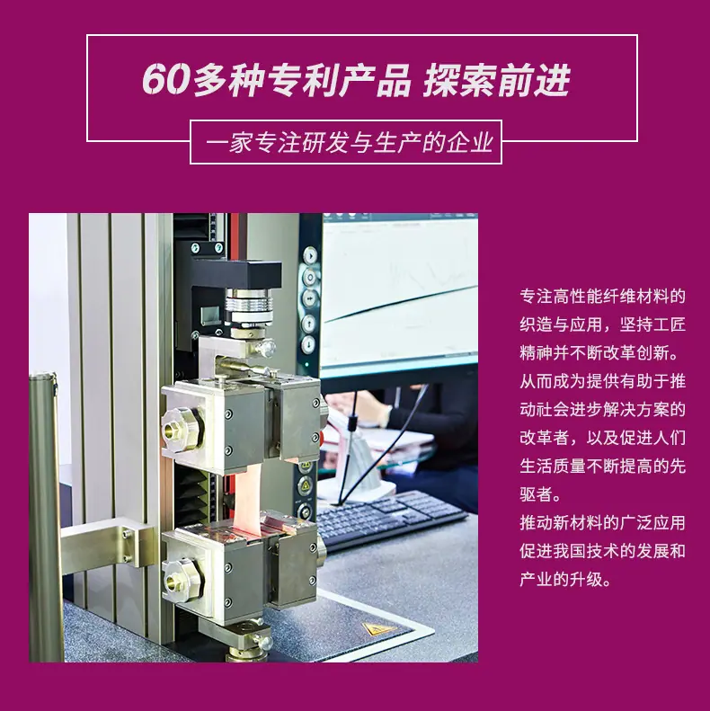 新2-2