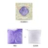 Sabonete artesanal com óleo essencial de planta floral Mud Yan Tang, sabonete artesanal com babosa, sabonete artesanal com mel de rosas, controle de oleosidade facial, sabonete artesanal de limpeza