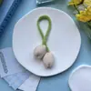 Tela Nueva Tejida Lana Capullo de Tulipán DIY Accesorios para el Cabello Accesorios para Bolsos Accesorios para Zapatos y Calcetines Accesorios para Ropa Lote