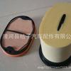 2277449/7700077179/Af26248 P785965 Elemento de Filtro de Panal de Aire