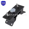 12371-50080 adequado para máquina de carro Toyota landcooluze pé cola suporte de motor acessórios