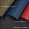Tela Oxford de poliéster de filamento brillante encriptada y engrosada 1000D, torsión de seda industrial y civil + ropa resistente al desgaste CORDURA