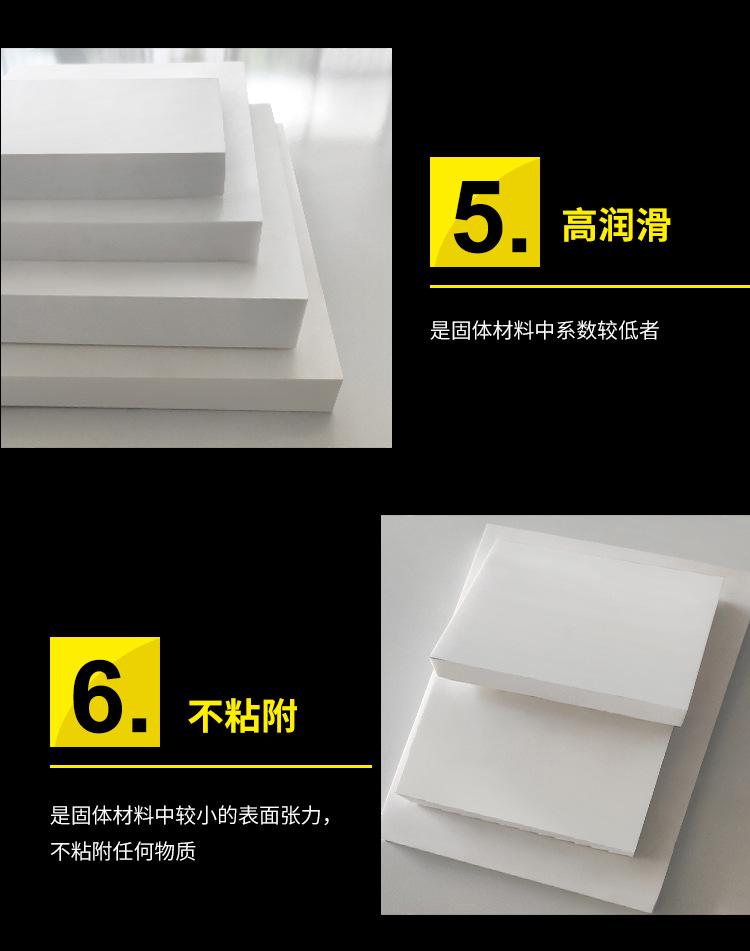 铁氟龙-客详情-1_12.jpg