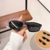 25 Novos Óculos Antiderrapantes, Armações Ópticas Modernas Esportivas que Não Caem, Óculos para Miopia Prontos, Óculos que Mudam de Cor, Óculos de Sol para Uso Externo