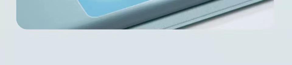 描述19.jpg?x-oss-process=image/format,png