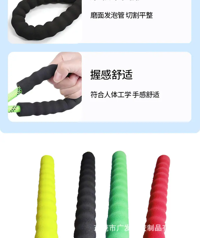 1781147207.png