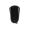 Protector solar para teléfono móvil montado en coche, nueva versión vertical, protector solar para salpicadero de coche, protector solar para teléfono móvil, el teléfono móvil no se calienta