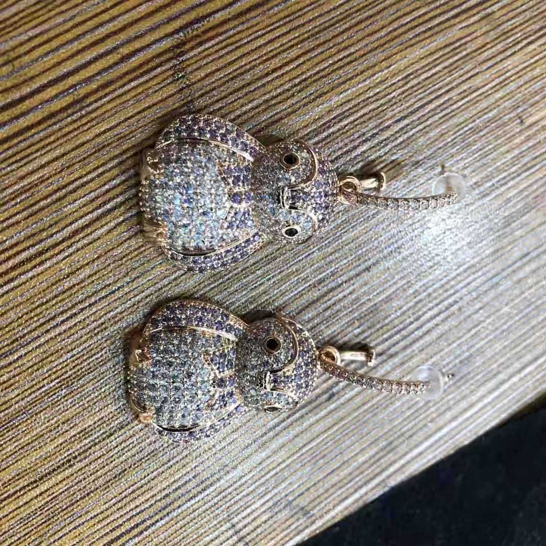 微信图片_20210411165630