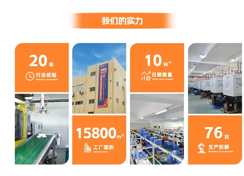 微信图片_20260113101312_1444_87