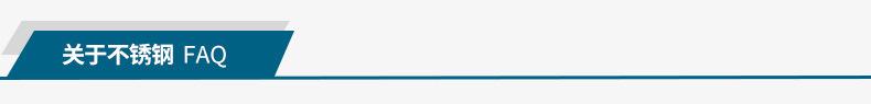 未标题-1_07