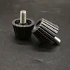 Tornillo de anclaje pie ajustable muebles 8 PIEZAS almohadilla pie ajustable PVC antideslizante pie ajustable almohadilla pie ajustable fabricantes mayorista