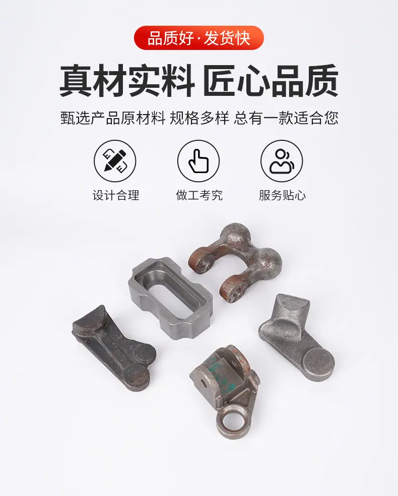 详情_03