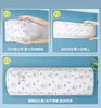 Funda de Polvo No Tejida para Aire Acondicionado de Unidad de Pared, Compatible con Midea, Haier, Gree, Protección Universal de Cobertura Total para Unidades de Aire Acondicionado Interiores