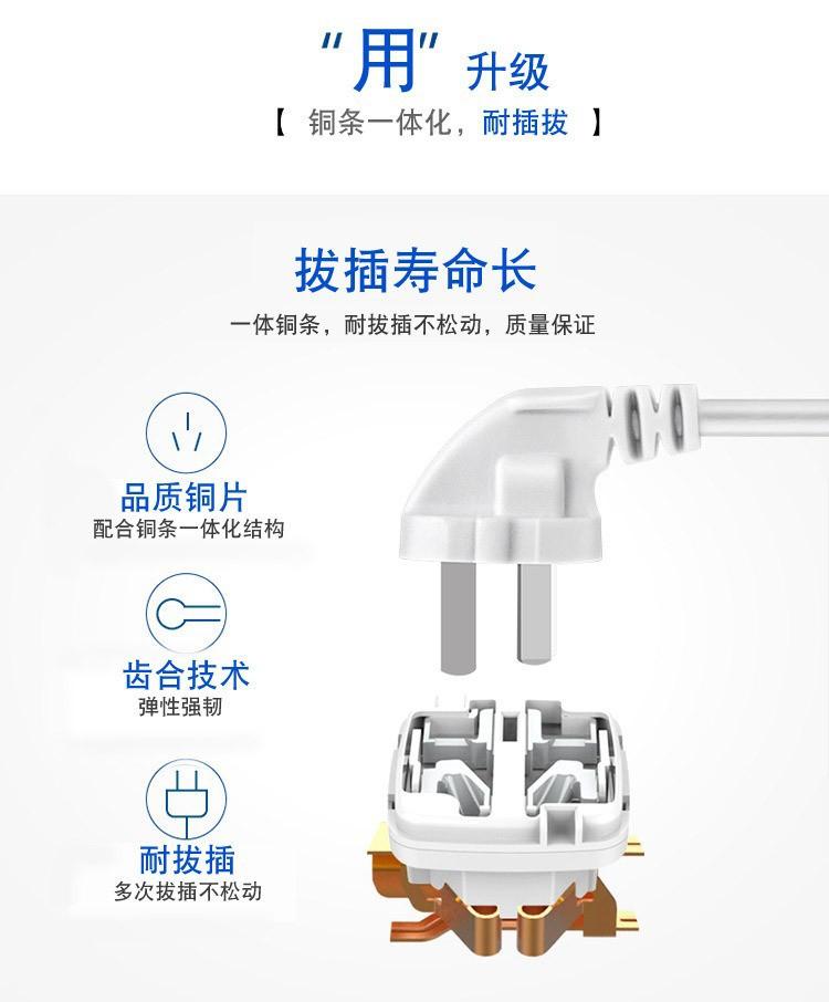 O1CN01OLO4e82EaaeBpwXp0_!!2212