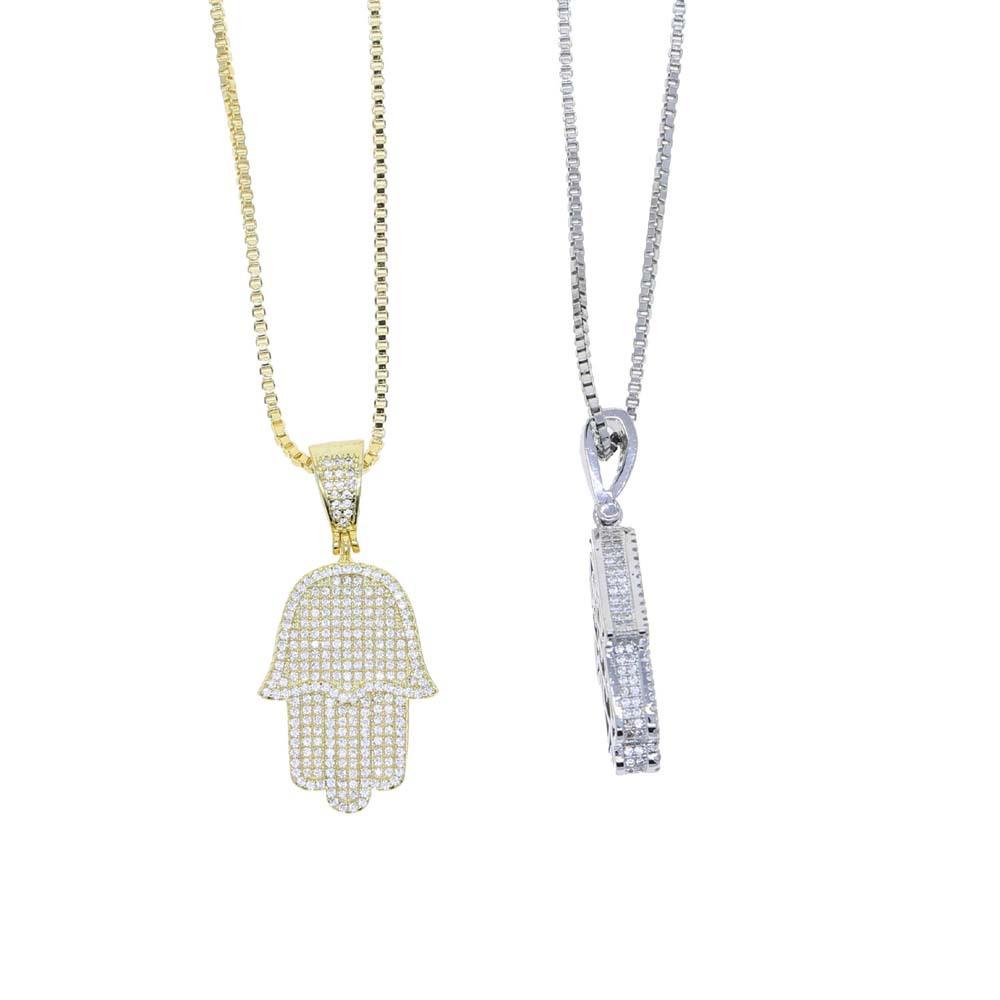 N662+N049 41+10CM $14.99 包邮 (3