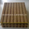Placa de Isolamento, Isolamento Térmico, Retardante de Chama, Redução de Ruído, Placa Absorvente de Som para Poço de Elevador, Placa Absorvente de Som para Poço de Elevador em Parede Interna, Placa Absorvente de Som para Elevador