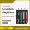 Para cartucho de toner HP CC530A CP2025dn 304a Toner CM2320fxi CP2025x cartucho