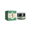 Aceite de Emú Crema Penetrante para Huesos Extracto de Hierbas Crema de Masaje Corporal Aceite Extracto de Hierbas Fuente de Aceite Vegetal Fabricante Agente Mayorista