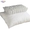 Resortes para Almohadas de Venta Caliente de Fábrica, Paquete de Resortes para Núcleo de Almohada Ultra Suave, Alta Resiliencia, Silencioso, Accesorios de Resorte Empaquetados Individualmente