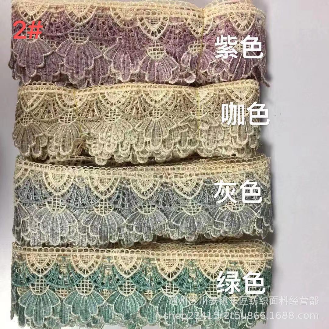 b6e615a2d068dfa7da0920fb1f9f47
