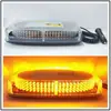 Lâmpada de teto para carro ultra-fina 240LED lâmpada de teto de engenharia lâmpada de teto lâmpada estroboscópica 01018