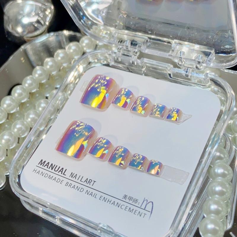 2024-04-16 152036_副本_副本.jpg