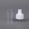 Fábrica de origen incorporado 24 luz blanca esencia spray transparente AS cobertura total
