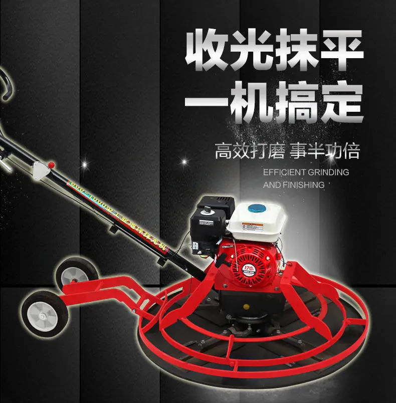 详情页_02.jpg
