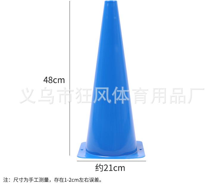 标志桶_03.png