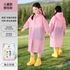 Impermeable de Puntos Impermeable de Eva Engrosado Poncho de Viaje al Aire Libre para Hombres y Mujeres Senderismo al Aire Libre Festival de Música Concierto