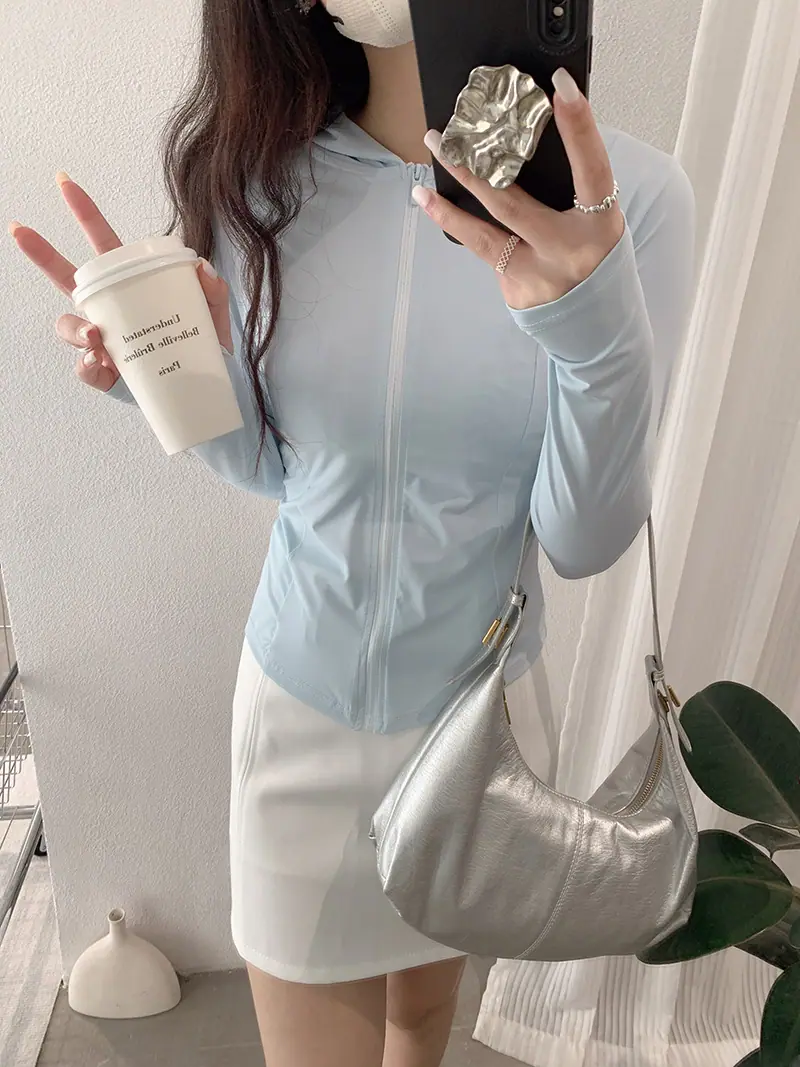 6822 (1).JPG