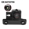 84723755 Cámara de Reversa de Respaldo para Chevrolet Silverado 1500 2022-2023