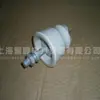 P-20Tp-15Tp-20Tp-10T10Kv15Kv20Kv Tipo Pin Botella de Porcelana Tipo Pin Aislador de Porcelana Arco