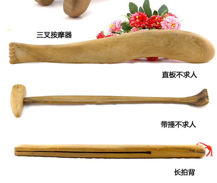 按摩狗详情页_15