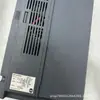 Inversor Mitsubishi FR-D740-080SC-EC nueva negociación