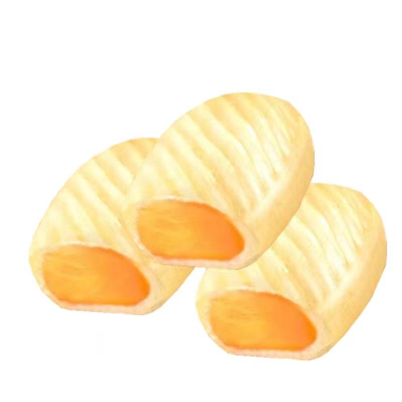 微信图片_20230519145104